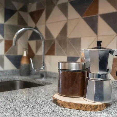 Seaside Escape Apartment Portimao