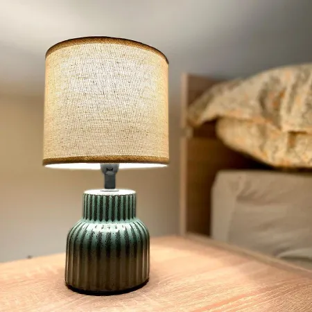 Seaside Escape Portimão