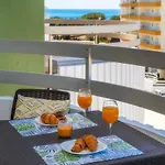 Seaside Escape Apartment Portimão