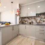 Seaside Escape Apartment Portimão