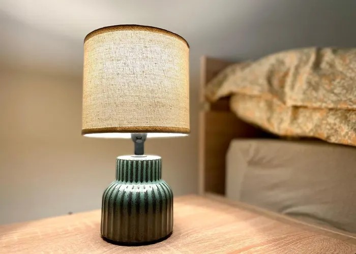 Seaside Escape بورتيماو